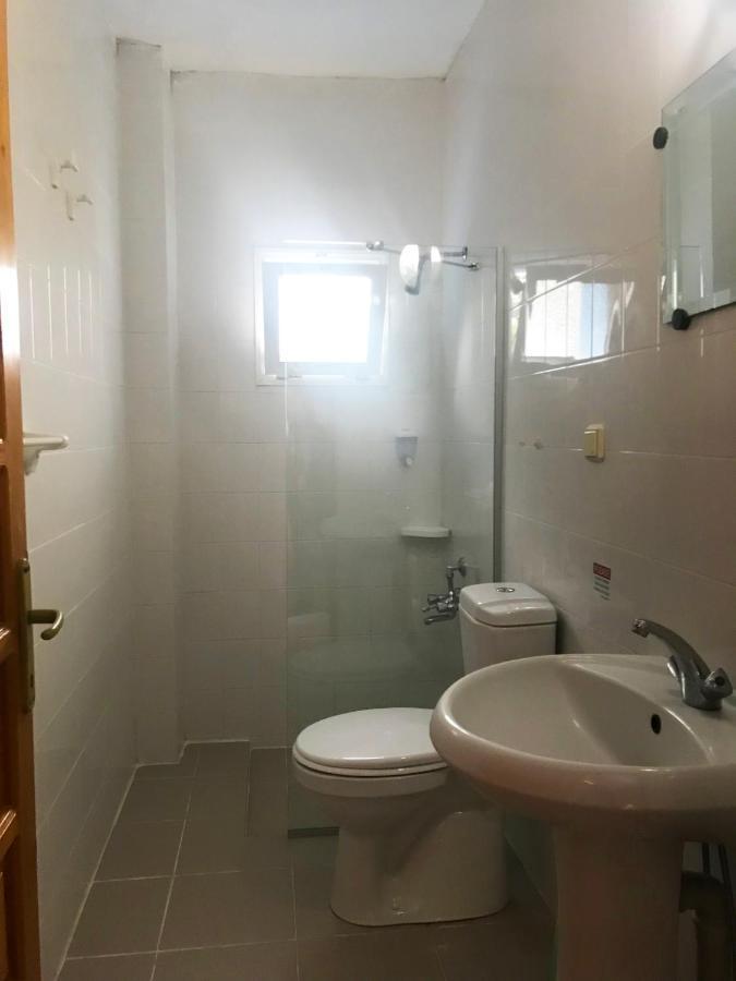 Ege Apartments Yalıkavak Dış mekan fotoğraf