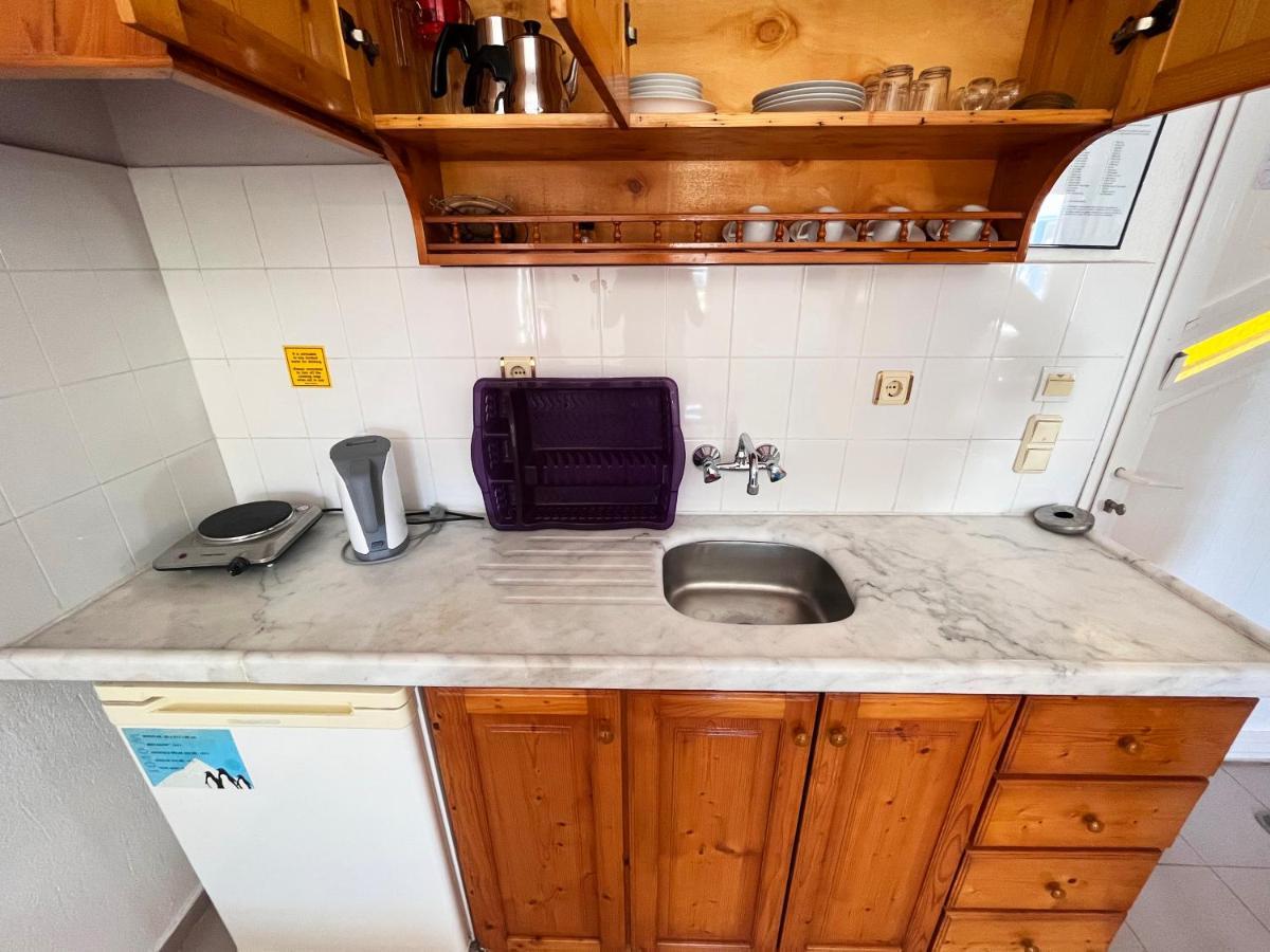 Ege Apartments Yalıkavak Dış mekan fotoğraf