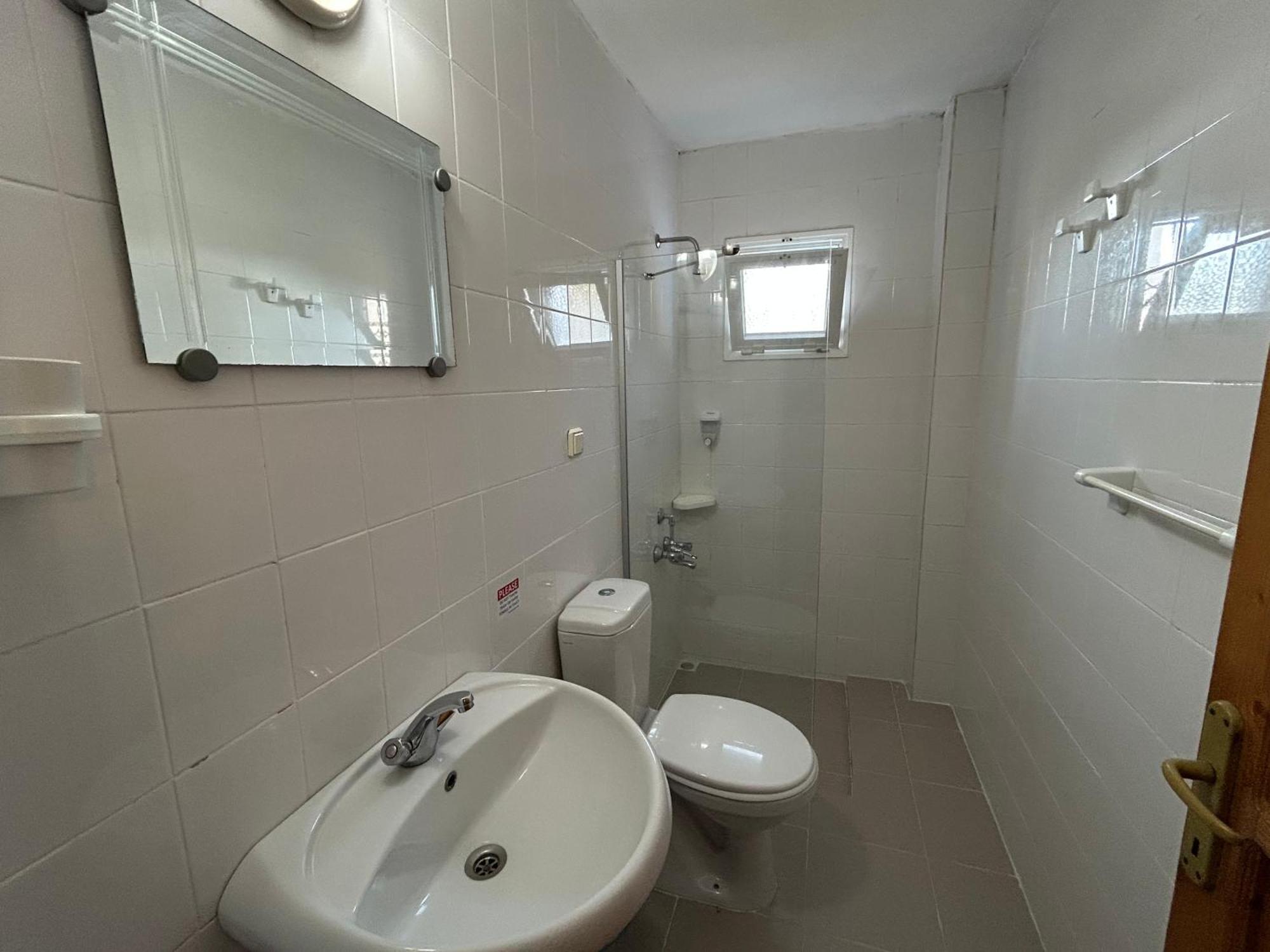 Ege Apartments Yalıkavak Dış mekan fotoğraf